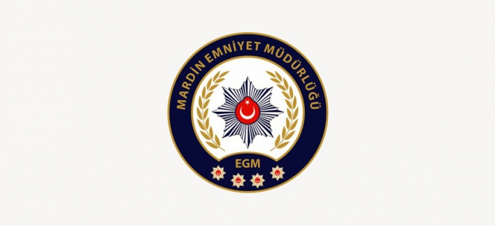6 araca çarparak 6 kişinin yaralanmasına sebep olan sürücü tutuklandı