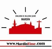 Mardin'de kırmızı mercimek ve buğdayın hasadına başlandı.