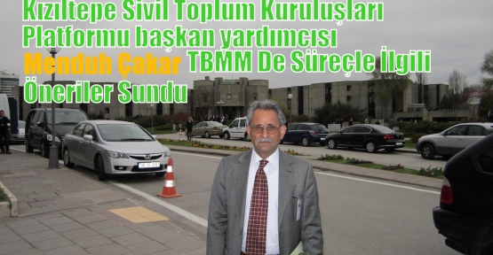 ŞEFKAT TEPE DİZİSININ KALDIRILMASI İÇİN DİLEKÇE VERDİ