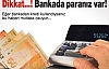 Bankadan kredi aldıysanız okuyun