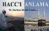 Hacc'ı Anlamak