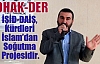 İslamofobi ve DAİŞ