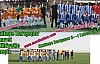 Kızıltepe Barışspor Nihayet Galibiyetle Tanıştı. Kızıltepe Barışspor   3—1  Tatvan GençlerBirliğispor
