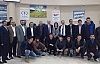 MkMM - Mardin küçük Millet Meclisi Aralık ayı Toplantısı Yapıldı