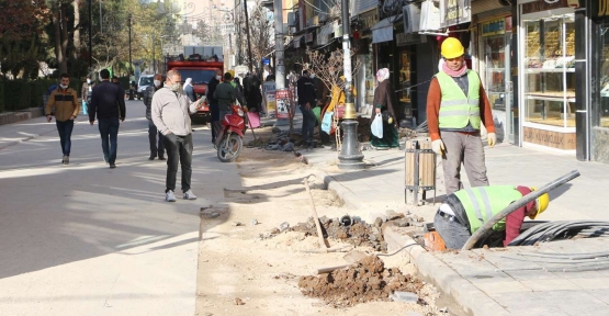 Yeni asgari ücret hayat pahalılığı karşısında yetersiz kaldı