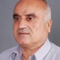 Emin Karakulak