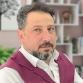 Serdar TOPTAŞ