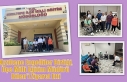 Kızıltepe Engelliler Birliği , İlçe Milli Eğitim...