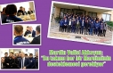Mardin Valisi Akkoyun: Bu takımı her bir Mardinlinin...