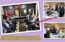 MİLLETVEKİLİ FARUK KILIÇ’TAN KIZILTEPE DEVLET...