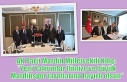 AK Parti Mardin Milletvekili Kılıç: Yeni Yatırımlar...