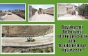 Büyükşehir Belediyesi 100 kilometrelik yolu 40...