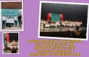 Kızıltepe kız Mesleki ve Teknik Anadolu lisesi...