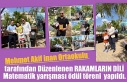 Mehmet Akif inan Ortaokulu tarafından Düzenlenen...