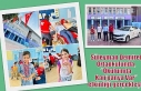 Süleyman Demirel Ortaokulunda, “Okulumda Kan’panya...