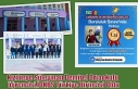 Kızıltepe Süleyman Demirel Ortaokulu öğrencisi,İOKBS...