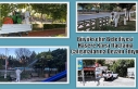 Büyükşehir Belediyesi Haşere Karşı İlaçlama...