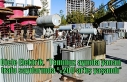 Dicle Elektrik, “Temmuz ayında yanan trafo sayılarında...