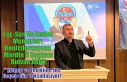Teç-Sen Ve Devlet Memurları Konfederasyonu Mardin...