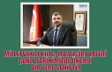MİLLETVEKİLİ KILIÇ, MALAZGİRT ZAFERİ ŞANLI...