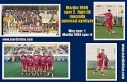 Muş spor: 1 Mardin 1969 spor: 0