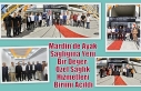 Mardin’de Ayak Sağlığına Yeni Bir Değer: Özel...