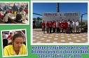 Kızıltepe Satranç sporcusu Tuana Abak, Dünya 12.si...