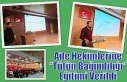 Aile Hekimlerine “Tütün Bağımlılığı” Eğitimi...