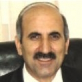 Mustafa Aydın