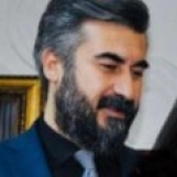 Prof. Dr. Mustafa Öztürk