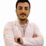 Diyetisyen Devran TURGAY