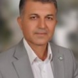 M. ŞERİF ÖTER