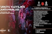 15 Temmuz Kızıltepe’de çeşitli etkinlikler ile anılacak