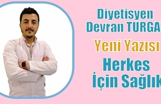 Herkes İçin Sağlık