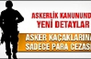 DETAYLAR BELLİ OLUYOR