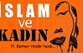 İslam ve Kadın