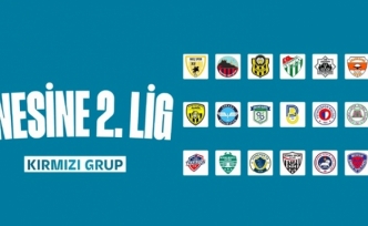 Mardin 1969 Spor’un grubu ve rakipleri belli oldu