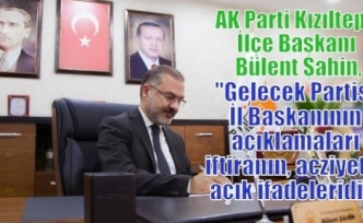 Şahin