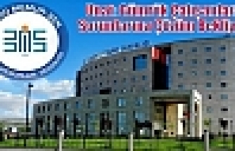 Unat: Gümrük Çalışanları Sorunlarına Çözüm Bekliyor