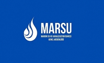 MARSU’dan su kesintilerine ilişkin açıklama