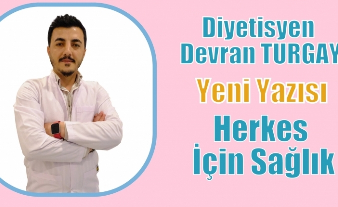 Herkes İçin Sağlık