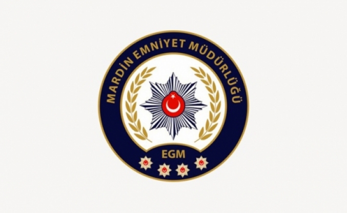 6 araca çarparak 6 kişinin yaralanmasına sebep olan sürücü tutuklandı