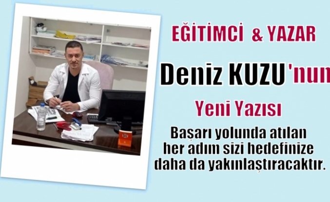 Zorluklar karşısında pes etmeyin kararlı olunuz. Başarı yolunda atılan her adım sizi hedefinize daha da yakınlaştıracaktır.