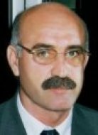 M.NAZIM GÜLER