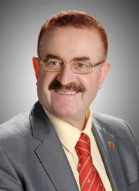 Cemil AYDOĞAN