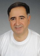 BÜLENT TEKİN