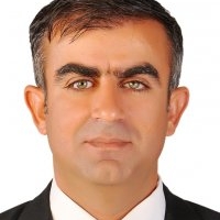 Muhammed DAĞ