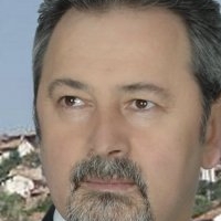 Prof. Dr. Necati CEMALOĞLU