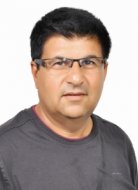 FARAÇ ÇOBANOĞLU