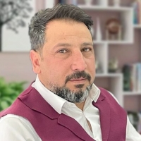 Serdar TOPTAŞ